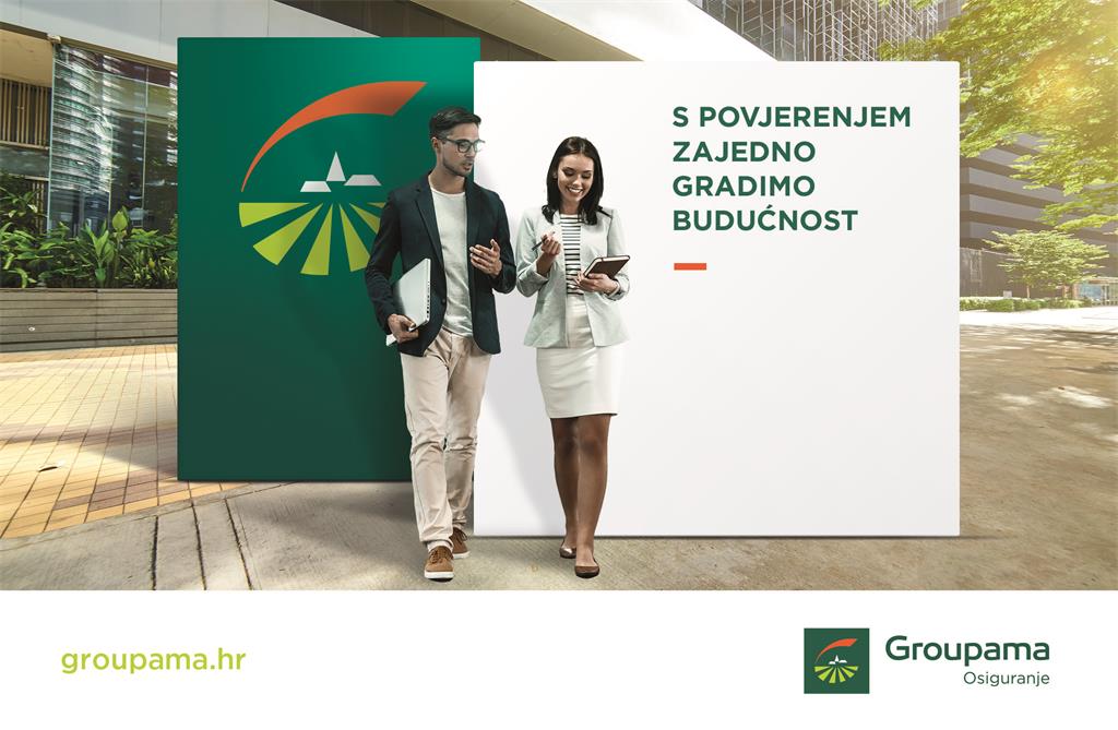 Podružnica 